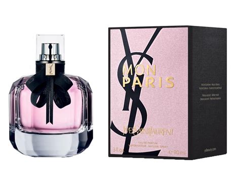 ysl new perfume 2016|new yves saint laurent perfume.